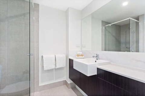 Direct Hotels - North Shore Kawana - Accommodation Gold Coast 6