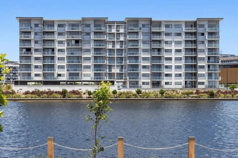 Direct Hotels - North Shore Kawana - Accommodation Gold Coast 1