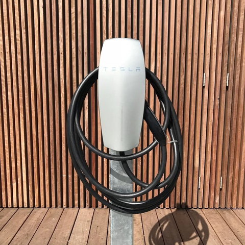 Bangalay Luxury Villas - 1 Gold Coast 2