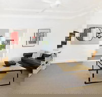 The Field - Apartment 082i -Coogee