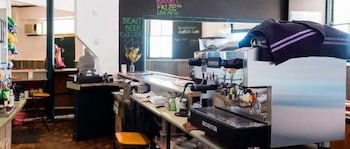 Hotel Cunnamulla - Gold Coast 4U 3