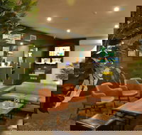 Garden Hotel - Accommodation Gold Coast