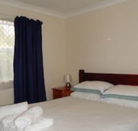 Relaxing House By The Bay With Sun Year Round - Accommodation Gold Coast
