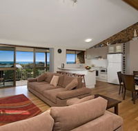 Bayview East Ballina - Gold Coast 4U
