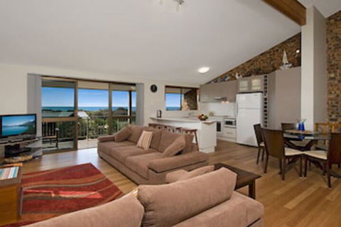 Bayview East Ballina - Gold Coast 4U 0