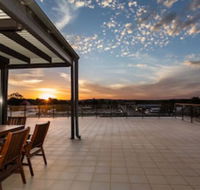 4 Bedroom Luxury City Penthouse Apartment - Accommodation Gold Coast