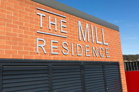 4 Bedroom Luxury City Penthouse Apartment - Accommodation Gold Coast 1