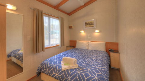 Myrtleford Holiday Park - Accommodation Gold Coast 3