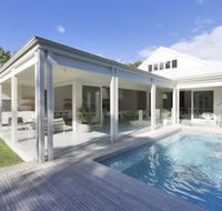 A PERFECT STAY - Coonanga Beach House - Accommodation Gold Coast