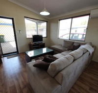 Beach Unit 7 at Hat Head - Gold Coast 4U