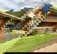 River Motel - 1 Gold Coast