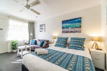 Glandore SA Gold Coast 4U