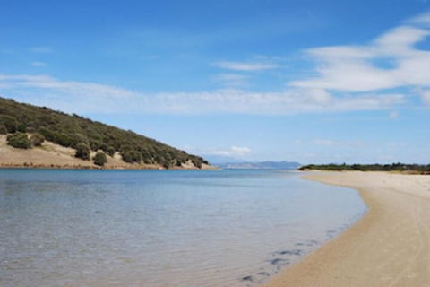 Steeles Island Retreat - Accommodation Gold Coast 0