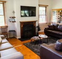 Bernstein Estate - Gold Coast 4U