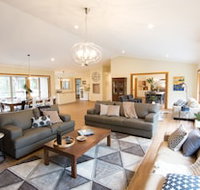 Ventnor House