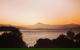 Manfield City Waterfront View Cottage - thumb 0