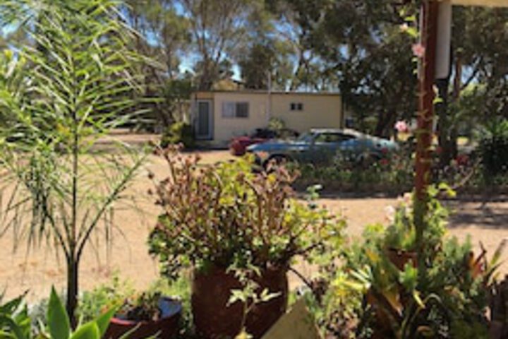 Brownlow Ki SA Accommodation Gold Coast
