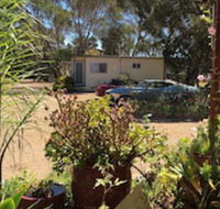 Kingscote Tourist Park and Family Units - Accommodation Gold Coast