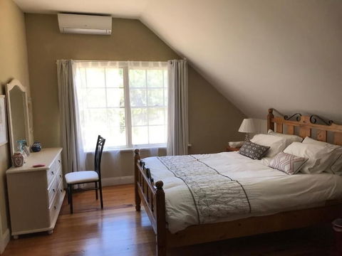 Sunsetcottages - Accommodation Gold Coast 3
