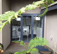 Tanjil Creek lodge - Accommodation Gold Coast