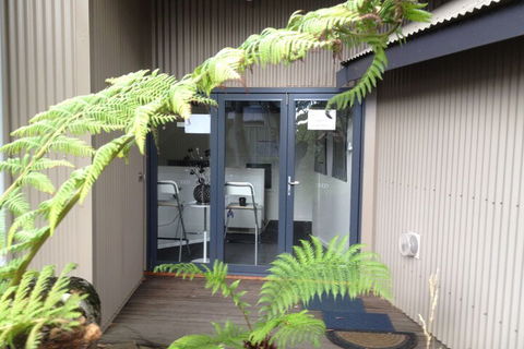 Tanjil Creek Lodge - Accommodation Gold Coast 0