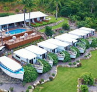 Freedom Shores - Accommodation Gold Coast
