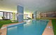 East Perth 2 X 1 Trendy Apartment - thumb 0