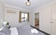 East Perth 2 X 1 Trendy Apartment - thumb 5