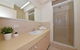 East Perth 2 X 1 Trendy Apartment - thumb 4