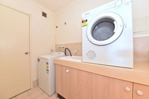East Perth 2 X 1 Trendy Apartment - Accommodation Gold Coast 3