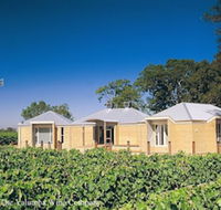 Yalumba Menzies Retreat - Accommodation Gold Coast