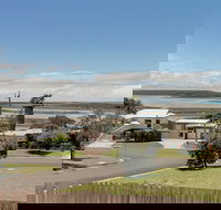 Outlook Views - Gold Coast 4U
