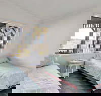 The Heyfield Hideaway - 1 Gold Coast