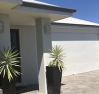 Be Wowed By Bayou - Gold Coast 4U