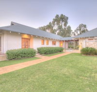 Moana villas - Gold Coast 4U