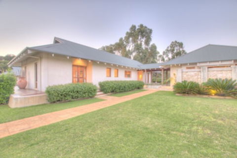 Moana Villas - Gold Coast 4U 0