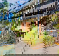 Nightcap at Golden Beach Tavern - Accommodation Gold Coast