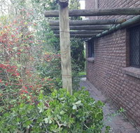 Nice house in Singleton Hunter Valley - 1 Gold Coast