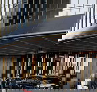 Hotel Chadstone Melbourne MGallery by Sofitel - Accommodation Gold Coast