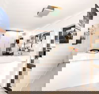 Casa Nostra Motel Mackay - Accommodation Gold Coast