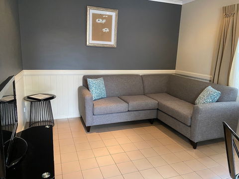BIG4 NRMA Atherton Tablelands Holiday Park - Gold Coast 4U 4