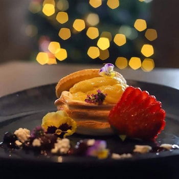 The Bowral Hotel - Accommodation Gold Coast 0