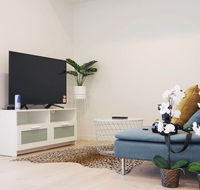 Stunning Home in South Brisbane - Gold Coast 4U