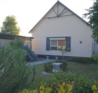 6-Bedroom House Singleton Hunter Valley - 1 Gold Coast