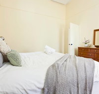WB319 Chatswood Charmer Roomy 3 Bed Apartment - Accommodation Gold Coast