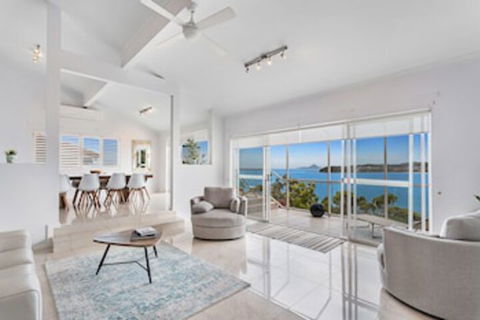 Randall Drive 64 - Accommodation Gold Coast 0