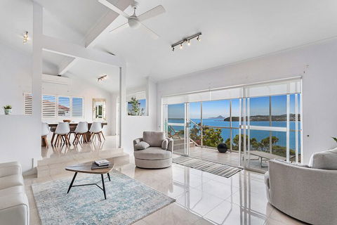 Randall Drive 64 - Accommodation Gold Coast 6