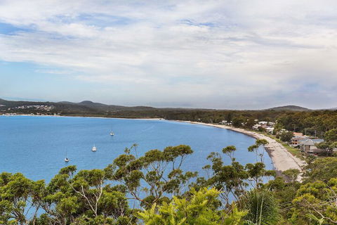 Randall Drive 64 - Accommodation Gold Coast 2