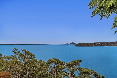 Randall Drive 64 - Accommodation Gold Coast 3