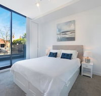 Luxury Terrace a Peaceful Yet Convenient Location - 1 Gold Coast